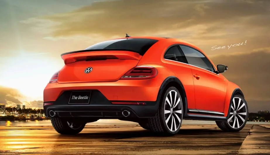 フォルクスワーゲンとヒトラーをめぐる論争と評価